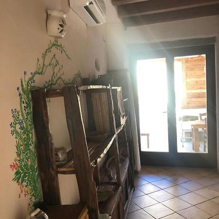 Cala Sabina 2 Leilighet Olbia Eksteriør bilde